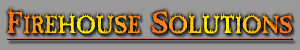Firehouse Solutions