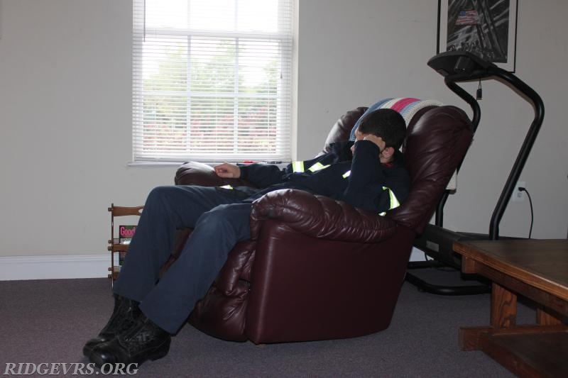 Lt. Alex Ketner