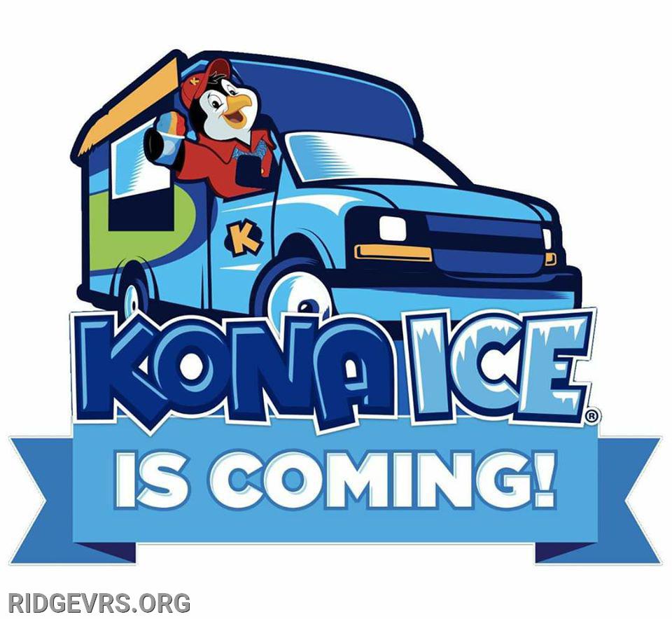 night-time-with-kona-ice-at-ridge-vrs-ridge-volunteer-rescue-squad